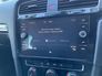 2019 VOLKSWAGEN GOLF 1.6 TDI GT 5DR LOW KMS NEW NCT VERY GOOD!!