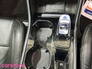 2022 VOLVO XC40 Xc40 Inscription T4 Recharge A Inscription Recharge T4 211 Twin Engine 10.7kWh PHEV Auto Start/Stop