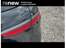 2025 Renault Megane E-Tech ElectricL Electric For Sale Images