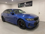 2024 BMW 3 SERIES 330E M SPORT***PRO PACK***LEATHER***VISIBILITY PACK***HI SPEC***BMW PERFORMANCE BODY STYLING***PREMIUM CARS IN THE NORTH EAST***
