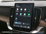 2025 VOLVO XC90 T8 PHEV Plus Dark
