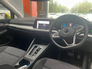 2021 VOLKSWAGEN GOLF €19950 2021 GOLF AUTOMATIC 1.0 ETSI ACTIVE / 38k KMs / REVERSE CAMERA , ADAPTIVE CRUISE & MORE