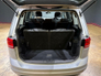 2016 VOLKSWAGEN TOURAN 7 SEATER - 1.4 TSI AUTOMATIC - COMFORT LINE