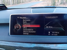 2015 BMW X5 3L Diesel For Sale Images