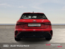 2024 AUDI A3 35 TDI 150HP S-T S Line from €525 per month