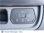 2025 VOLKSWAGEN ID.BUZZ 7 SEATER STYLE 286HP 86kWh BATTERY 461KM RANGE