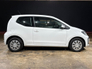 2021 VOLKSWAGEN UP! 1.0 MPI AUTOMATIC - REVERSE CAMERA