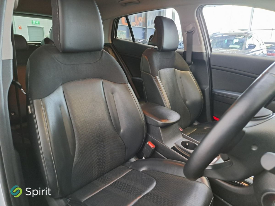Kia Sportage K3 Diesel*CALL STEVEN ON 0861649214 — thumbnail 18