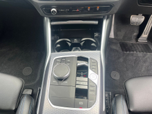2023 BMW 3 Series 2L Hybrid For Sale Images
