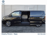 2025 VOLKSWAGEN TRANSPORTER HIGHLINE LWB28 110HP M6F