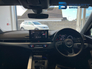 2022 AUDI A4 LIMOUSINE 35 TDI 163BHP S-TRONIC SE 4DR AUTO