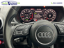 2017 AUDI A3 1.4TFSI SPORT Automatic, Reversing camera