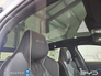 2026 Byd SEAL TAXI OFFER *Finance Rates from 3.5%* Order Now for 261 Delivery DESIGN MODEL - 82.5kWh battery, 313HP, up to 570km range. Features include Adaptive Cruise Control, Heat Pump, 15.6