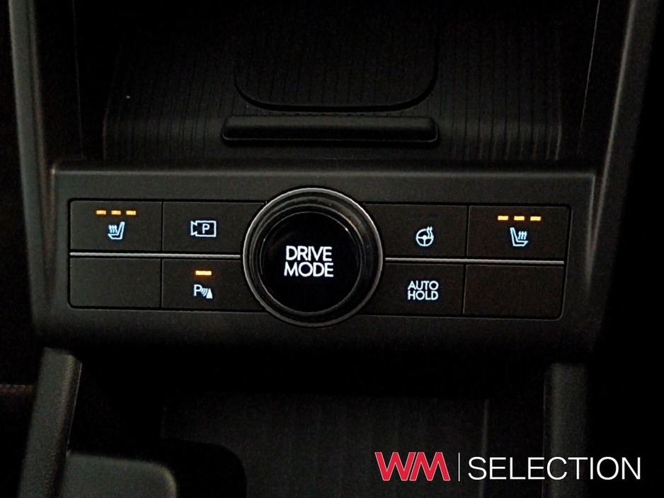 Hyundai Kona Kona N Line Ev N Line 218 Electric 65.4 kWh Auto — thumbnail 27