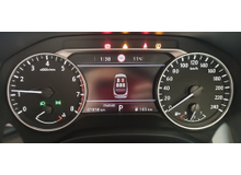 2022 Nissan Qashqai 1.3L Petrol For Sale Images