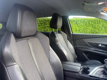 2021 Peugeot 3008 1.5L Diesel For Sale Images