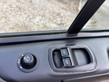 2020 Ford Transit Custom 2L Diesel For Sale Images