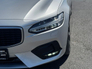 2019 VOLVO S90 D4 R DESIGN AUTO