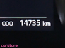 2023 TOYOTA YARIS CROSS 1.5 Hybrid CVT