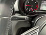 2014 AUDI A1 SPORTBACK 1.6 TDI 90 4DR