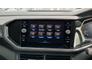 2023 VOLKSWAGEN T-CROSS R-Line 1.0 TSI 110HP *ANDROID AUTO & APPLE CAR PLAY, BLUETOOTH, FINANCE AVAILABLE*