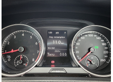 2016 Volkswagen Golf 1.4L Petrol For Sale Images