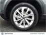 2024 VOLKSWAGEN T-ROC T-ROC LIFE 2.0 TDI M6F 116HP