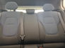 2024 VOLVO EX30 Single Motor Ex Range BEV 272hp Ultra