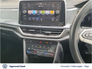 2022 VOLKSWAGEN T-ROC STYLE 1.0TSI 110HP