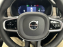 2025 VOLVO XC90 T8 PLUS DARK *IN STOCK* €225 P/W 3YRS