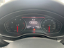 2017 AUDI A4 2.0TDI 150HP S tronic SE Ultra