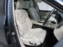 2023 VOLVO XC60 T6 PHEV PLUS DARK AWD AUTO PAN ROOF - FINANCE & SCRAPPAGE AVAILABLE