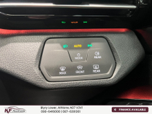 2024 Volkswagen ID.4 0L Electric For Sale Images