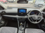 2025 TOYOTA YARIS USED CAR SALE! YARIS L-SPORT
