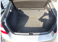 2013 Skoda Rapid 1.6L Diesel For Sale Images