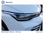 2025 VOLKSWAGEN GOLF GOLF EDITION 75 1.5 TSI 116HP