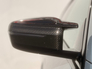 2023 BMW I4 I4PA 4DR AUTO