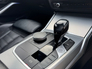 2020 BMW 3 SERIES 320d M Sport Auto