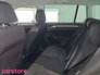 2017 VOLKSWAGEN GOLF 1.2 TSI Auto Estate