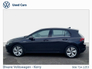 2023 VOLKSWAGEN GOLF STYLE 1.5 TSI PETROL 130HP