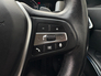 2021 BMW 3 SERIES 330e SE PRO AUTO / 20