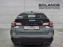 2026 CITROEN C4 Plus MHEV Hybrid From €99 Per Week