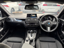2019 BMW 1 SERIES M-SPORT SHADOW EDT - 2.0L DIESEL - AUTO - 12M WARRANTY - CAR: 1391