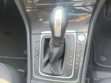 2020 Volkswagen Golf 1L Petrol For Sale Images
