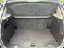 2014 VAUXHALL MOKKA 1.7 CDTI EXCLUSIVE 130PS S/S 5DR 128BHP