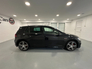 2017 VOLKSWAGEN GOLF (172) GTI DSG MK7.5 VW/AUDI SPECIALISTS WWW.DENISDARCYCARS.IE