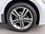 2018 VOLKSWAGEN GOLF SOLD