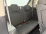 2022 VOLKSWAGEN TIGUAN 7 Seater A7 LIFE 2.0 TDI D7F 150 5DR AUTO