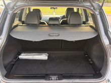 2019 Renault Kadjar 1.5L Diesel For Sale Images