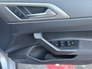 2021 VOLKSWAGEN POLO CL 1.0 TSI D7F 95BHP 5DR AU AUTO